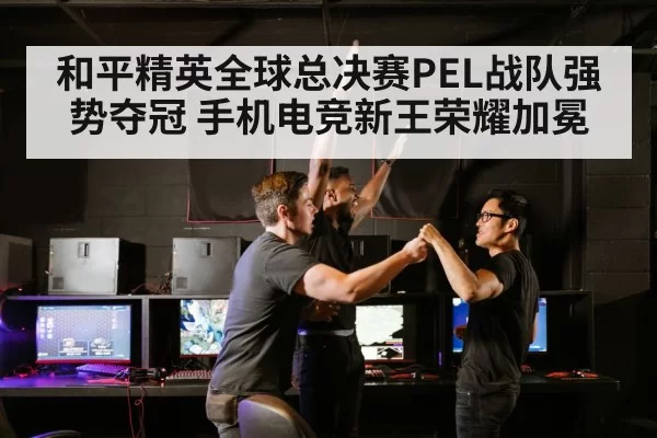 esports team victory